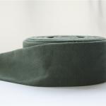 60gsm Meta Aramid Cuff For Clothes Trousers 6.5cm for sale