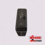 KC3020X1-BA1 12P6732X092  EMERSON Traditional I/O Module for sale