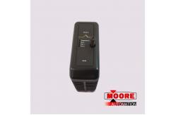 China KC3020X1-BA1 12P6732X092  EMERSON Traditional I/O Module supplier