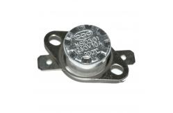 China 16Mm Push Button Switch R13-507 Self Reset Switch supplier