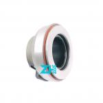 Take control with the best-selling CT5737F0 clutch bearing - premium craftsmanship