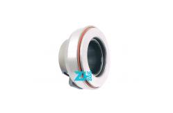 China Take control with the best-selling CT5737F0 clutch bearing - premium craftsmanship supplier
