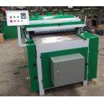 Single Spindle Multiple Blade Rip Saw Machine /Multirips Saw for planks for sale