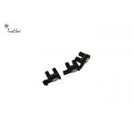 2168000046 ATM Machine Part Hyosung CDU10 Dispenser Sensor,ATM Hyosung U-type Sensor S2168000046 for sale