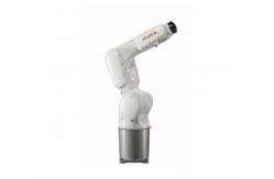 China Kr6 R900 Industrial Robot Suitable For Assembly Handling Teaching supplier