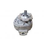 Komatsu Gear Loader Hydraulic Pump 705-14-41040 705-12-44010 Optional for sale