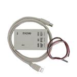 Factory direct sales EV2300 BQ8012 USB interface detection battery unlocking software maintenance tool for sale