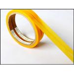 7-10 Days Lead Time High Temperature Stove Pipe Tape of Paper Material