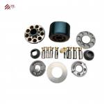 Hydraulic Slew Motor Repair Kits for Hitachi EX450 EX450-5 Excavator 0365307 0365315 for sale