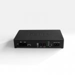 36w 52w 65w Output Power DC UPS for Network Monitoring Advantages for sale