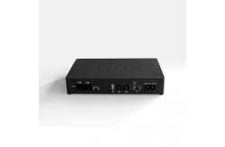 China Data Logging and Analysis Mini UPS 12V T/T Payment Terms Advanced Features supplier