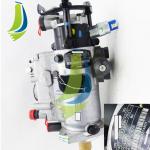 V3239F592T Fuel Injection Pump For Diesel Engine for sale