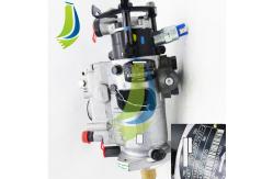 China V3239F592T Fuel Injection Pump For Diesel Engine supplier