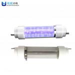 Train Bus Airport 222nm UV Lamp Disinfection For Kill Viruses for sale