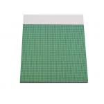 Personalized Custom Printed Notebooks Printing , Student Weekly Planner Well glued