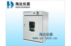 China Temperature Humidity Environmental Test Chambers, PID High Precision Heated Incubator supplier