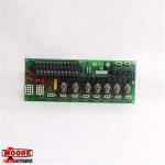 IS200EPDMG1B  IS200EPDMG1BAA  GE  Exciter Pwr Dist Module for sale