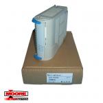 1C31179G02  Westinghouse  Remote I/O MAU Module for sale