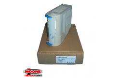 China C200H-DA002  OMRON  D/A Analog Module supplier