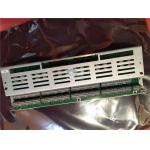 ABB ACS550-01-015A-4+B055 I2n 15A IP54 ACS550-01 Wall-mounted drive for sale