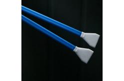 China Microfiber V Shape Full Frame Sensor Cleaning Kit APS-C supplier