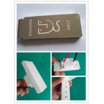 Waterproof Electric Shaver Socket Outlet For Bathroom / Hotel Mirror for sale