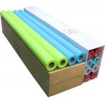 Spunbonded Material Non Woven Tablecloth Disposable Tnt Tablecloth Roll for sale