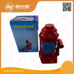 Hydraulic Jack 32T HOWO Truck Parts for sale