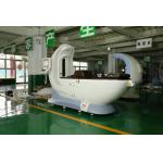 High Performance Decompression Traction System Hospital Rehabilitation Center Use for sale