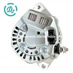 V2304 V2607 Kubota Engine Alternator 12V 60A 11730-64012 101211-8960 for sale