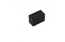 China Hot selling Power relays HF161F-12-H HF161F/12-H 4pin DIP relay supplier