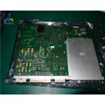  iU22 iE33 Repair Front End Controller 453561278261 for sale