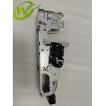 ATM parts Diebold Opteva Receipt Printer Parts 1-SD THRM RCPT 49223820000A for sale