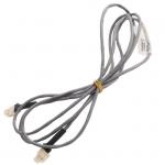 51202330-200  HONEYWELL  Cable for sale