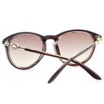 sunglasses for sale