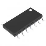 ICs Part Programmer Universal IC High Precision Real-time Clock I2C Serial Port Chip DS3231SN for sale
