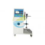 Touch Screen IEC 60335-1 Cable Flexing Test Apparatus Figure 8