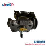 Isuzu Auto Parts Brake Caliper Front - Right - Rear 8-98081326-0 For Isuzu NLR85 With 4JJ1 Engine for sale