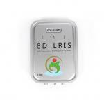 Bioresonance Intelligent Health Diagnostic Machine 8D LRIS NLS Window7 Win8 XP OS System for sale