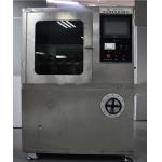IEC60587 Plastic Testing Machine High Voltage Tracking Index Leakage Current for sale