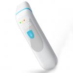 FDA Infrared LED Non Contact Digital IR Thermometer for sale