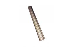 China Manganin Copper Material Chain Link 1KTD173 For Hauni Cigarette Making Machine supplier