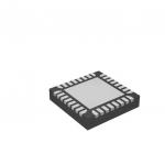 Original And New Integrated Circuits Electronic Components CP2102N-A02-GQFN28 for sale