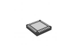 China Original And New Integrated Circuits Electronic Components CP2102N-A02-GQFN28 supplier