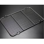 Camping Rectangle Bbq Grill Wire Mesh Outdoor Welded Stainless Steel for sale