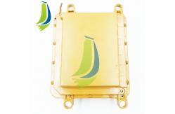 China 156-7172 Controller ECM ECU Computer Board 1567172 For D9N D10N supplier