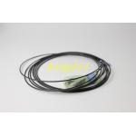 FUJI XS03503 NXT Second-generation Orbital Optical Fiber in stocks fast delivery