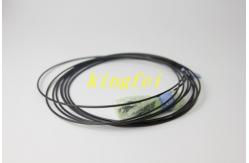 China FUJI XS03503 NXT Second-generation Orbital Optical Fiber in stocks fast delivery supplier