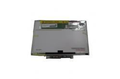 China LTD121EXPD 12.1 inch LVDS  TFT-LCD Screen For Laptop supplier
