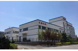 China Ultrasonic Open Channel Flow Meter manufacturer